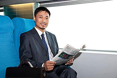 首发到手26.4元！单人剧本杀推凶游戏《子归》将于7月19日发售！