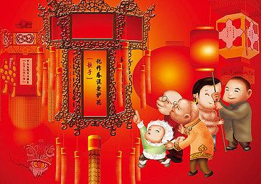 《索尼克：起源》这个画面居然会卡你敢信？